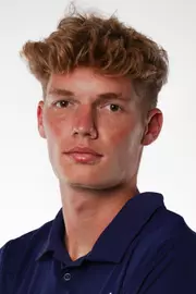 Calum Jestin