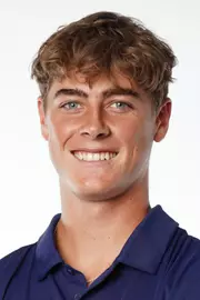 Connor Doig