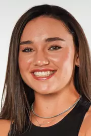Isabella Basson