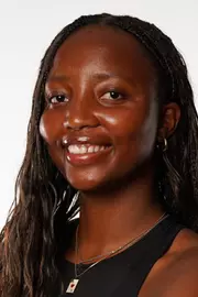 Lilitha Ndungane