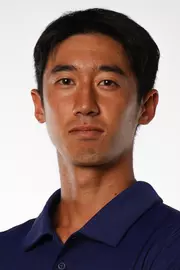 Reiya Komagata