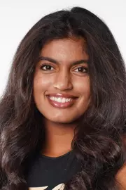 Saniya Singh