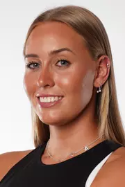 Tayla Wilmot