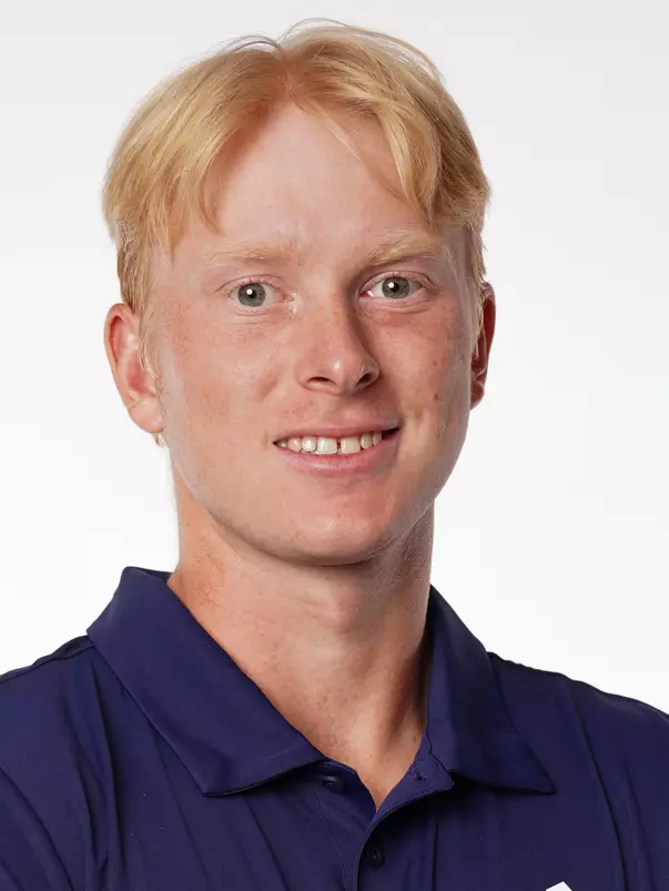 Timothy Carlsson Seger