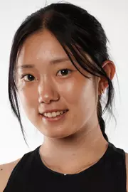 Uta Asakura