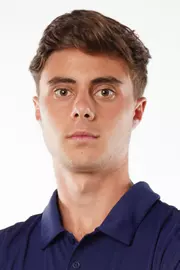 Victor Tosetto