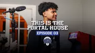 This is the Portal House: Episode 3