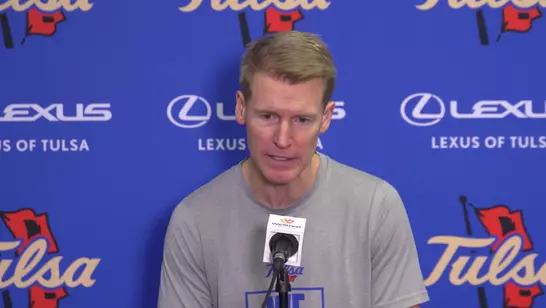 MBB | Konkol 1-12-26 Preview