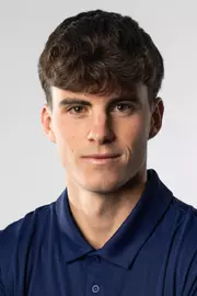 Ruben Fernandez Headshot 2026