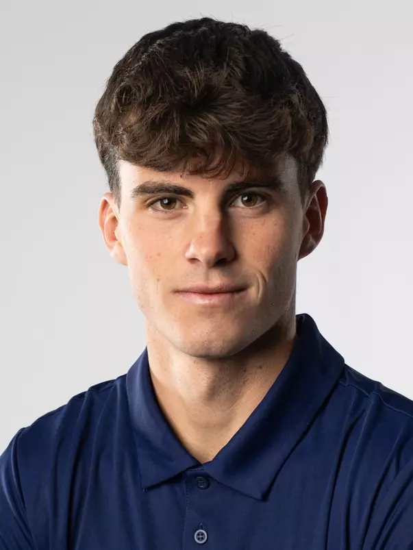 Ruben Fernandez Headshot 2026