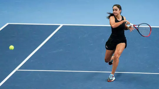 Carolina Alonso Hurricane Invite 26