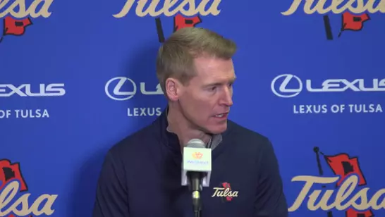 MBB | Konkol Memphis Preview