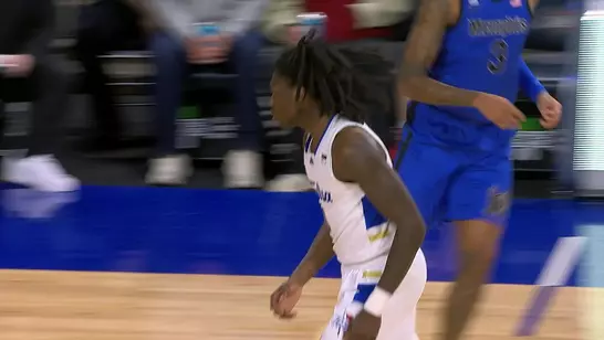 MBB | Memphis Radio Highlights