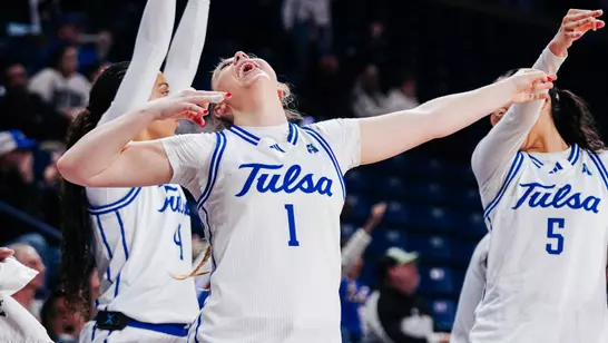 WBB | FAU Radio Highlights