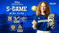 Softball Mini Plans on Sale Now