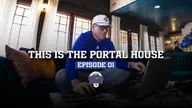 This is the Portal House: Episode 1