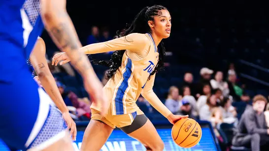 WBB | Memphis Radio Highlights