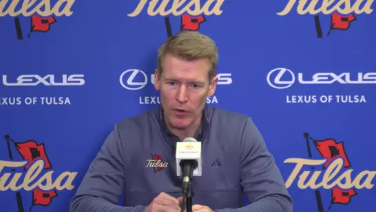 MBB | Konkol USF Preview