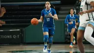Golden Hurricane Topples Tulane with 17-Point Comeback