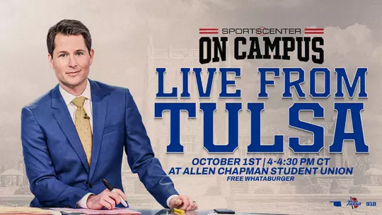 SportsCenter on Campus (26)