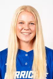 Amber Turner headshot 2027