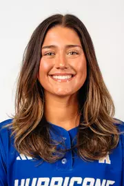 Annika Dill headshot 2027