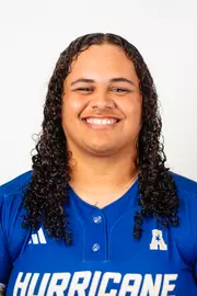 Delaney Aumua headshot 2027