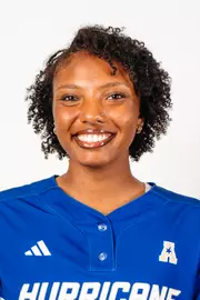 Isabella Hardeman headshot 2027