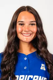 Kaydence Batt headshot 2027