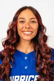 Madison Garcia headshot 2027