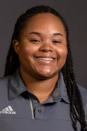 Vivian Richardson