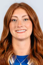 Cartwright, Mady
