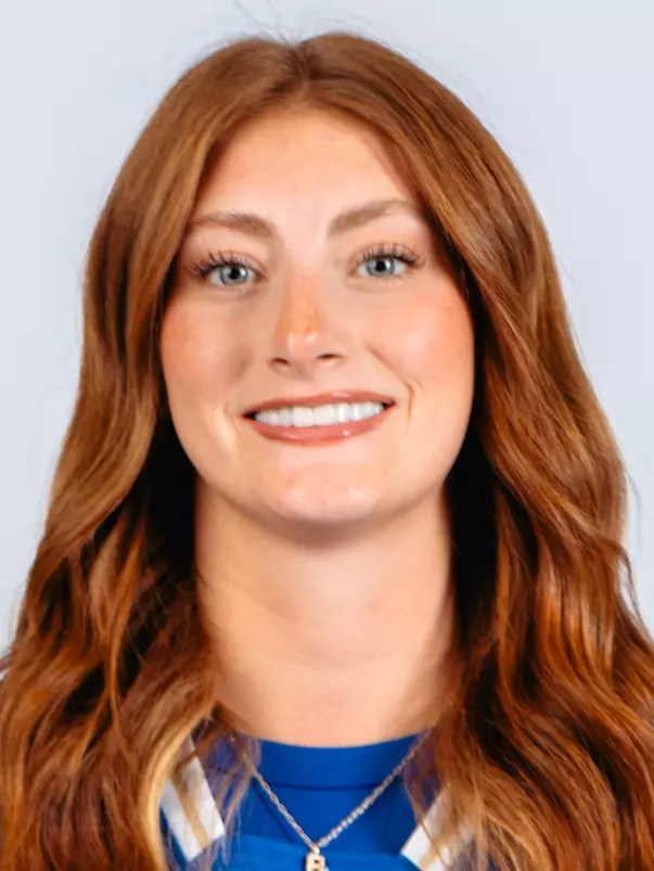 Cartwright, Mady