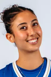 Cohen, Hadar