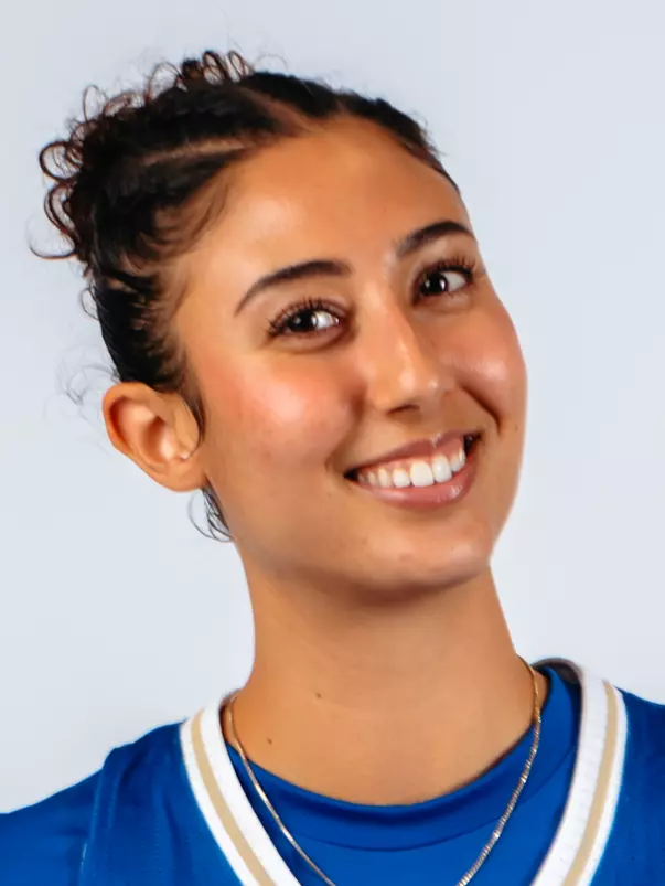 Cohen, Hadar