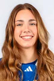 Di Stefano, Laura