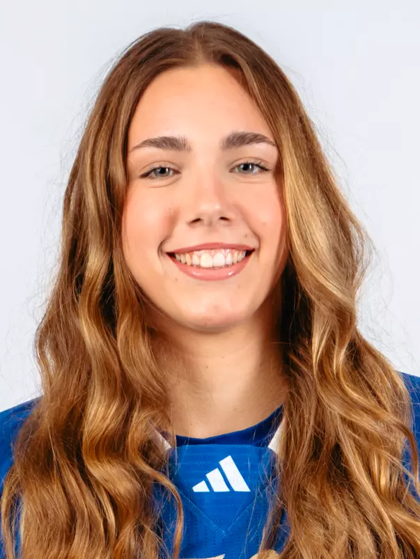 Di Stefano, Laura