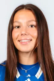 Nikola Pirjak, Gina