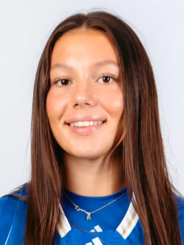 Nikola Pirjak, Gina