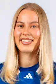 Seppala, Teresa