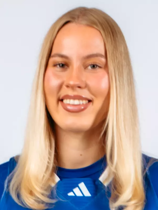 Seppala, Teresa