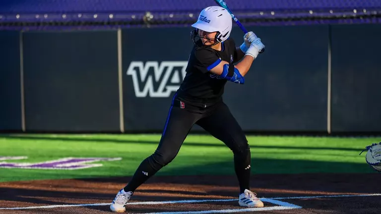 Tulsa’s Bats Break Out in Win Over A&M-Corpus Christi