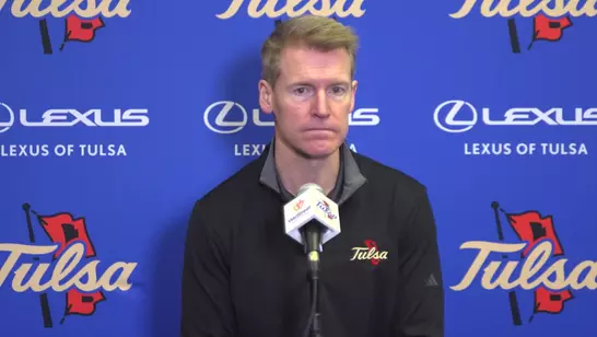 MBB | Eric Konkol Tulane Preview