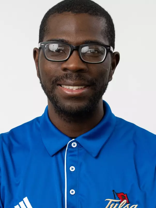 Bomaly Castamby (26)