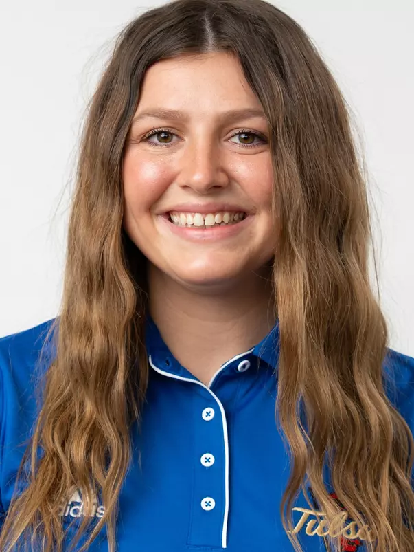 Brianna Barger (26)