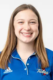 Becca Yarbrough