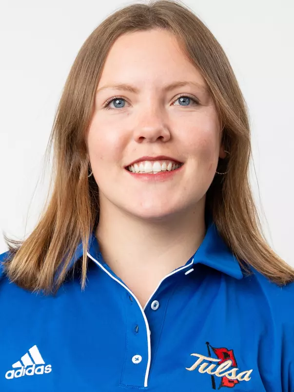 Suzannah Alwardt (26)