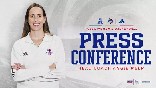WBB | Angie Nelp 2-9 Preview