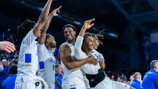 MBB | Temple Radio Highlights