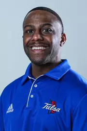Aaron Goodrich